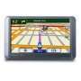 Accessoires GPS Garmin Nuvi 205W